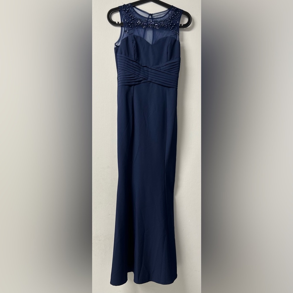 Petite Little Mistress Dress from ASOS